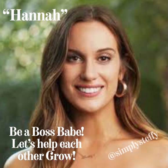 Share Group - Picture 4 of 7